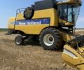 Жовтий Нью Холланд 6090, об'ємом двигуна 8.7 л та пробігом 5 тис. км за 57000 $, фото 1 на Automoto.ua