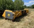 Жовтий Нью Холланд 6090, об'ємом двигуна 8.7 л та пробігом 5 тис. км за 57000 $, фото 6 на Automoto.ua