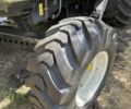 Жовтий Нью Холланд 6090, об'ємом двигуна 8.7 л та пробігом 5 тис. км за 57000 $, фото 12 на Automoto.ua