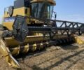 Жовтий Нью Холланд 6090, об'ємом двигуна 8.7 л та пробігом 5 тис. км за 57000 $, фото 2 на Automoto.ua