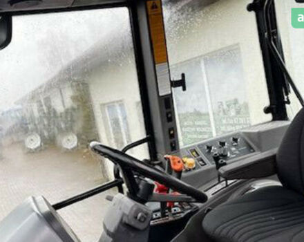Нью Холланд 7840, объемом двигателя 0 л и пробегом 0 тыс. км за 18356 $, фото 5 на Automoto.ua