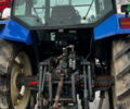 Нью Холланд 7840, объемом двигателя 0 л и пробегом 0 тыс. км за 18356 $, фото 4 на Automoto.ua