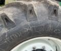 Нью Холланд 8040, объемом двигателя 8.3 л и пробегом 0 тыс. км за 40000 $, фото 6 на Automoto.ua