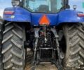 Нью Холланд 8040, объемом двигателя 8.3 л и пробегом 0 тыс. км за 40000 $, фото 4 на Automoto.ua