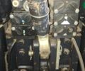 Нью Холланд 8040, объемом двигателя 9 л и пробегом 0 тыс. км за 22000 $, фото 10 на Automoto.ua