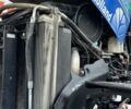 Нью Холланд 8040, объемом двигателя 0 л и пробегом 0 тыс. км за 45000 $, фото 4 на Automoto.ua