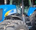 Нью Холланд 8040, объемом двигателя 9 л и пробегом 0 тыс. км за 22000 $, фото 1 на Automoto.ua