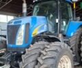 Нью Холланд 8040, объемом двигателя 9 л и пробегом 0 тыс. км за 22000 $, фото 8 на Automoto.ua