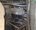 Нью Холланд 8040, объемом двигателя 9 л и пробегом 0 тыс. км за 22000 $, фото 7 на Automoto.ua