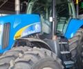 Нью Холланд 8040, объемом двигателя 9 л и пробегом 0 тыс. км за 22000 $, фото 1 на Automoto.ua