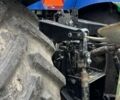 Нью Холланд 8040, объемом двигателя 0 л и пробегом 0 тыс. км за 45000 $, фото 3 на Automoto.ua