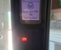 Нью Холланд 8040, объемом двигателя 9 л и пробегом 0 тыс. км за 22000 $, фото 6 на Automoto.ua