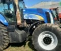 Нью Холланд 8040, объемом двигателя 9.3 л и пробегом 0 тыс. км за 34000 $, фото 4 на Automoto.ua
