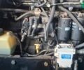 Нью Холланд 8040, объемом двигателя 9 л и пробегом 0 тыс. км за 22000 $, фото 12 на Automoto.ua