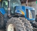 Нью Холланд 8040, объемом двигателя 9 л и пробегом 0 тыс. км за 22000 $, фото 11 на Automoto.ua