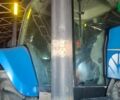 Нью Холланд 8040, объемом двигателя 9 л и пробегом 0 тыс. км за 22000 $, фото 5 на Automoto.ua