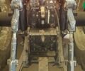 Нью Холланд 8040, объемом двигателя 9 л и пробегом 0 тыс. км за 22000 $, фото 9 на Automoto.ua