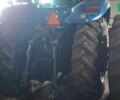 Нью Холланд 8040, объемом двигателя 9 л и пробегом 0 тыс. км за 22000 $, фото 2 на Automoto.ua