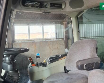 Нью Холланд 8040, объемом двигателя 9 л и пробегом 0 тыс. км за 22000 $, фото 13 на Automoto.ua