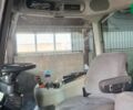 Нью Холланд 8040, объемом двигателя 9 л и пробегом 0 тыс. км за 22000 $, фото 13 на Automoto.ua