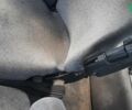 Нью Холланд 8040, объемом двигателя 9.3 л и пробегом 0 тыс. км за 34000 $, фото 3 на Automoto.ua