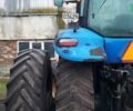 Нью Холланд 8040, объемом двигателя 8.3 л и пробегом 14 тыс. км за 25000 $, фото 2 на Automoto.ua