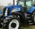 Нью Холланд 8040, объемом двигателя 9.3 л и пробегом 0 тыс. км за 34000 $, фото 1 на Automoto.ua