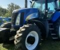 Нью Холланд 8040, объемом двигателя 9.3 л и пробегом 0 тыс. км за 34000 $, фото 8 на Automoto.ua