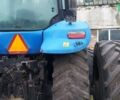 Нью Холланд 8040, объемом двигателя 8.3 л и пробегом 14 тыс. км за 25000 $, фото 10 на Automoto.ua