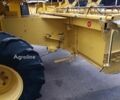 Нью Холланд 8040, объемом двигателя 0 л и пробегом 0 тыс. км за 27547 $, фото 22 на Automoto.ua