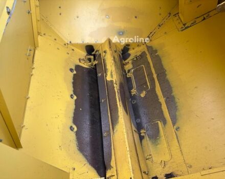 Нью Холланд 8040, объемом двигателя 0 л и пробегом 0 тыс. км за 27547 $, фото 13 на Automoto.ua