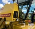 Нью Холланд 8040 1991 у Ужгороді на Automoto.ua Нью Холланд 8040, об'ємом двигуна 0 л та пробігом 0 тис. км за 27991 $, фото 5 на Automoto.ua