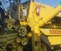Нью Холланд 8050, объемом двигателя 0 л и пробегом 0 тыс. км за 31000 $, фото 1 на Automoto.ua