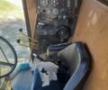 Нью Холланд 8050, объемом двигателя 6 л и пробегом 0 тыс. км за 21000 $, фото 2 на Automoto.ua