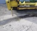 Нью Холланд 8050, объемом двигателя 6 л и пробегом 0 тыс. км за 21000 $, фото 5 на Automoto.ua