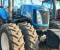 Нью Холланд 8050, объемом двигателя 9 л и пробегом 0 тыс. км за 50000 $, фото 3 на Automoto.ua
