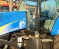 Нью Холланд 8050, объемом двигателя 9 л и пробегом 0 тыс. км за 50000 $, фото 4 на Automoto.ua