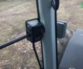 Нью Холланд 8050, объемом двигателя 9 л и пробегом 0 тыс. км за 50000 $, фото 12 на Automoto.ua