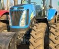 Нью Холланд 8050, объемом двигателя 9 л и пробегом 0 тыс. км за 50000 $, фото 1 на Automoto.ua