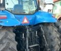 Нью Холланд 8050, объемом двигателя 9 л и пробегом 0 тыс. км за 50000 $, фото 5 на Automoto.ua