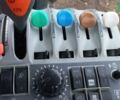 Нью Холланд 8050, объемом двигателя 9 л и пробегом 0 тыс. км за 50000 $, фото 11 на Automoto.ua