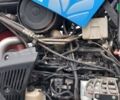 Нью Холланд 8050, объемом двигателя 9 л и пробегом 0 тыс. км за 50000 $, фото 8 на Automoto.ua
