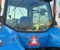 Нью Холланд 8050, объемом двигателя 9 л и пробегом 0 тыс. км за 50000 $, фото 6 на Automoto.ua