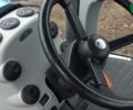 Нью Холланд 8050, объемом двигателя 9 л и пробегом 0 тыс. км за 50000 $, фото 14 на Automoto.ua