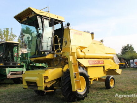 Нью Холланд 8050 2025 у Ковель на Automoto.ua Жовтий Нью Холланд 8050, об'ємом двигуна 0 л та пробігом 300 тис. км за 32704 $, фото 1 на Automoto.ua