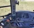 Синий Нью Холланд 8160, объемом двигателя 0 л и пробегом 0 тыс. км за 17283 $, фото 5 на Automoto.ua