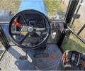 Синий Нью Холланд 8160, объемом двигателя 0 л и пробегом 0 тыс. км за 17283 $, фото 4 на Automoto.ua