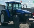 Нью Холланд 8560, объемом двигателя 0 л и пробегом 0 тыс. км за 36902 $, фото 2 на Automoto.ua