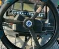 Нью Холланд 8560, объемом двигателя 0 л и пробегом 0 тыс. км за 36902 $, фото 9 на Automoto.ua
