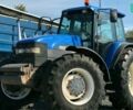 Нью Холланд 8560, объемом двигателя 0 л и пробегом 0 тыс. км за 36902 $, фото 1 на Automoto.ua